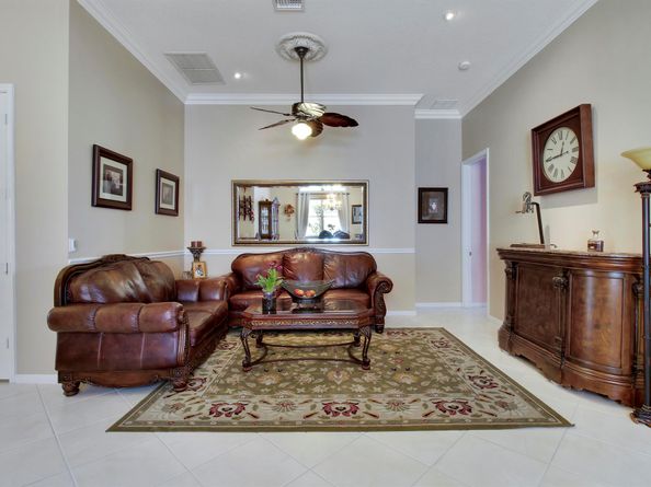 9413 Vercelli Street, Lake Worth FL 33467