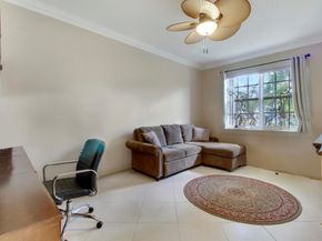 9413 Vercelli Street, Lake Worth FL 33467