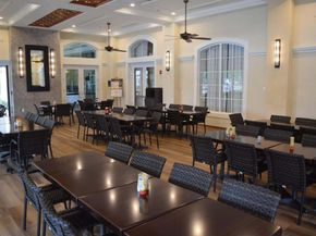 9413 Vercelli Street, Lake Worth FL 33467