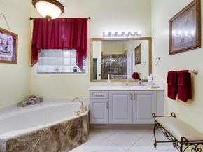 9413 Vercelli Street, Lake Worth FL 33467