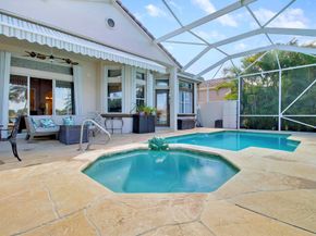 9413 Vercelli Street, Lake Worth FL 33467