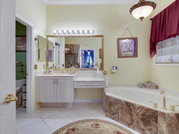 9413 Vercelli Street, Lake Worth FL 33467