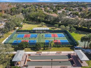 9413 Vercelli Street, Lake Worth FL 33467