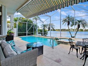 9413 Vercelli Street, Lake Worth FL 33467