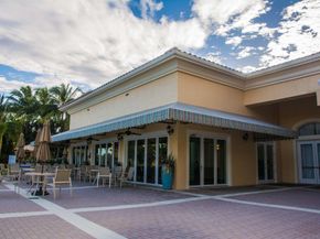 9413 Vercelli Street, Lake Worth FL 33467