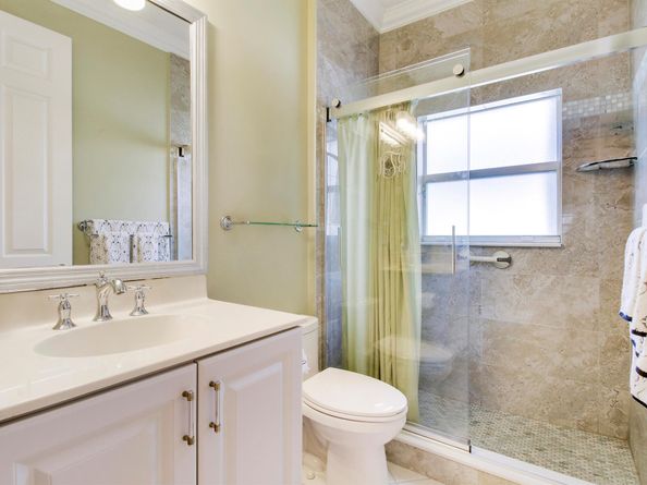 9413 Vercelli Street, Lake Worth FL 33467