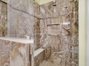 9413 Vercelli Street, Lake Worth FL 33467