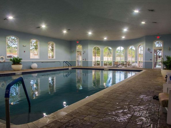 9413 Vercelli Street, Lake Worth FL 33467