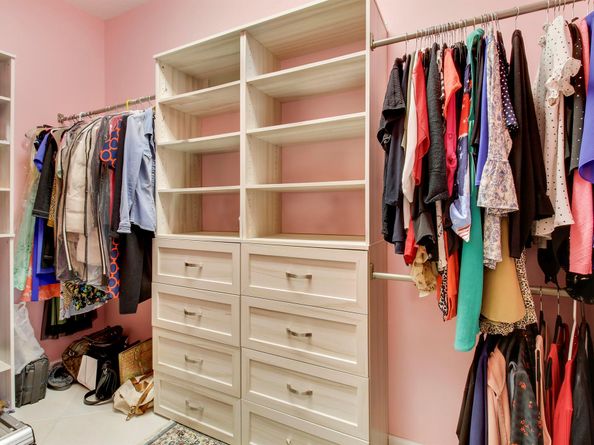 9413 Vercelli Street, Lake Worth FL 33467