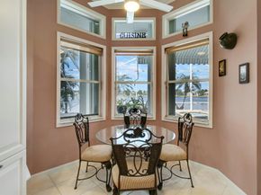 9413 Vercelli Street, Lake Worth FL 33467