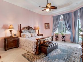 9413 Vercelli Street, Lake Worth FL 33467