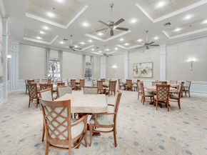 9413 Vercelli Street, Lake Worth FL 33467