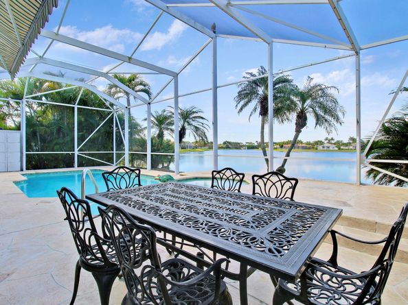 9413 Vercelli Street, Lake Worth FL 33467