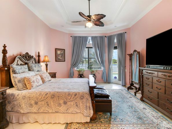 9413 Vercelli Street, Lake Worth FL 33467