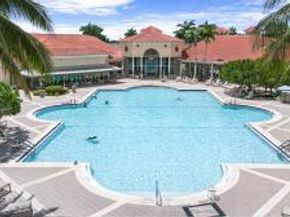 9413 Vercelli Street, Lake Worth FL 33467