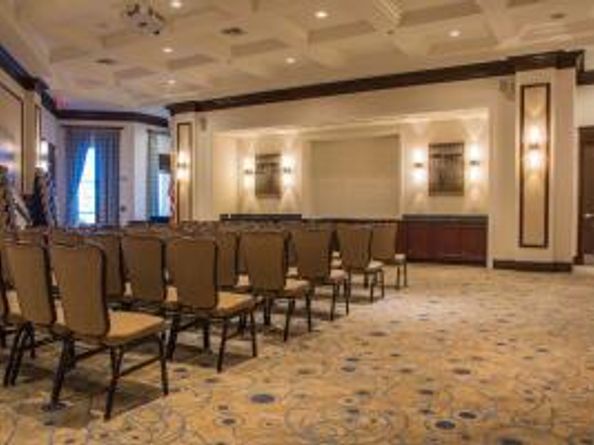 9413 Vercelli Street, Lake Worth FL 33467