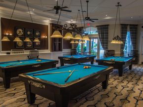 9413 Vercelli Street, Lake Worth FL 33467