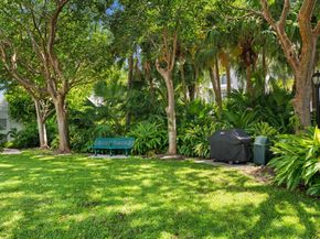 6051 N Ocean Dr 305, Hollywood FL 33019