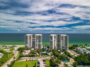 6051 N Ocean Dr 305, Hollywood FL 33019
