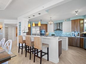 6051 N Ocean Dr 305, Hollywood FL 33019