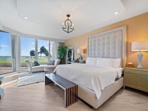 6051 N Ocean Dr 305, Hollywood FL 33019