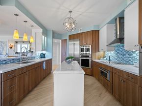 6051 N Ocean Dr 305, Hollywood FL 33019