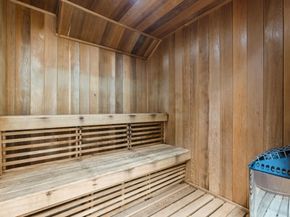 6051 N Ocean Dr 305, Hollywood FL 33019