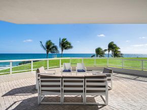 6051 N Ocean Dr 305, Hollywood FL 33019