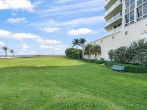 6051 N Ocean Dr 305, Hollywood FL 33019