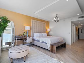 6051 N Ocean Dr 305, Hollywood FL 33019