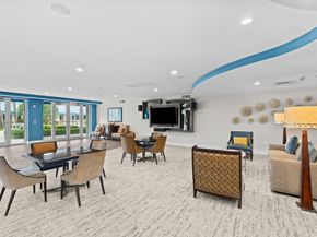 6051 N Ocean Dr 305, Hollywood FL 33019