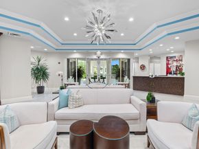 6051 N Ocean Dr 305, Hollywood FL 33019