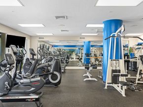 6051 N Ocean Dr 305, Hollywood FL 33019