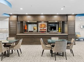 6051 N Ocean Dr 305, Hollywood FL 33019