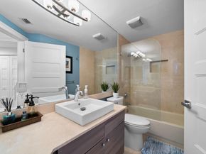 6051 N Ocean Dr 305, Hollywood FL 33019