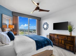 6051 N Ocean Dr 305, Hollywood FL 33019