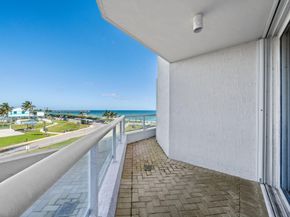 6051 N Ocean Dr 305, Hollywood FL 33019