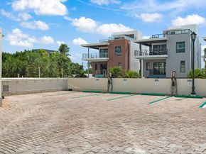 6051 N Ocean Dr 305, Hollywood FL 33019