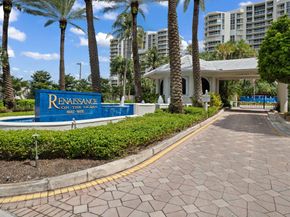 6051 N Ocean Dr 305, Hollywood FL 33019