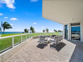 6051 N Ocean Dr 305, Hollywood FL 33019