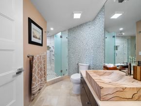 6051 N Ocean Dr 305, Hollywood FL 33019