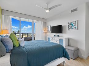 6051 N Ocean Dr 305, Hollywood FL 33019