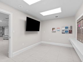 6051 N Ocean Dr 305, Hollywood FL 33019