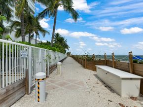 6051 N Ocean Dr 305, Hollywood FL 33019