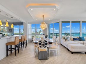 6051 N Ocean Dr 305, Hollywood FL 33019