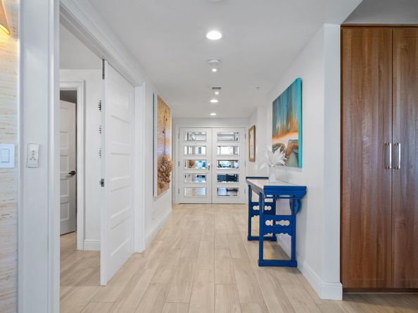 6051 N Ocean Dr 305, Hollywood FL 33019