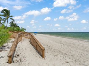 6051 N Ocean Dr 305, Hollywood FL 33019