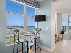 6051 N Ocean Dr 305, Hollywood FL 33019