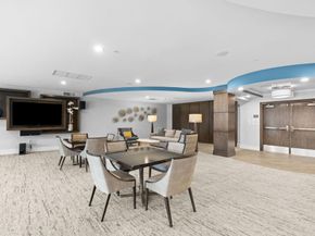 6051 N Ocean Dr 305, Hollywood FL 33019