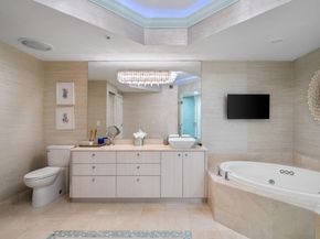 6051 N Ocean Dr 305, Hollywood FL 33019